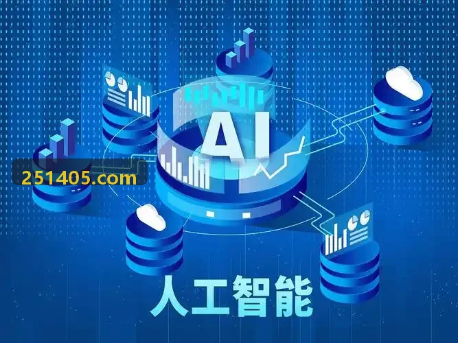 J9背景图